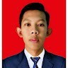 Ryan Artha