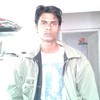 vipul doshla