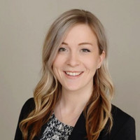 Sara Beth Hooper