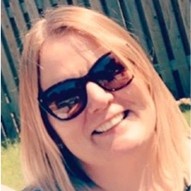 Claire Haywood