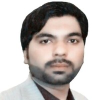 Bilal Mughal