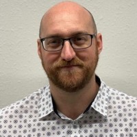 Nathan Elder
