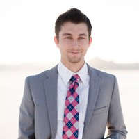 Cj Huntsman