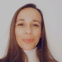Andreia Fernandes