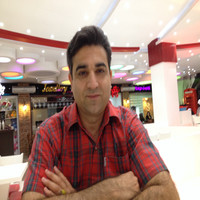 Eng.Mehdi Javid