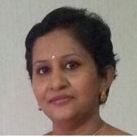 Sagthi Kaliappan