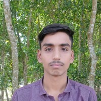Ranjit Pradhan