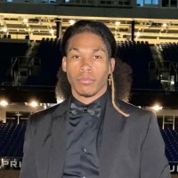 Ezekiel Jones