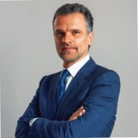 Daniel Lorenz