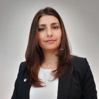 Reem Fayad