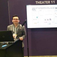 Nestor Rubio-Infante