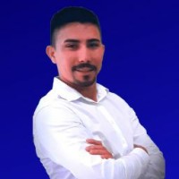 Diego Farias