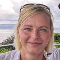 Malgorzata Lis