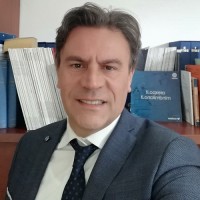 Pietro Merlini