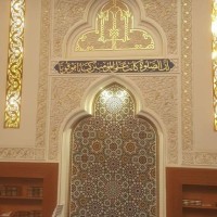 Sahraoui Hassani Idrissi