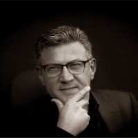 Kamran Ayagh