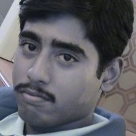 Mohamed arief