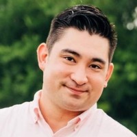 Jason Shiroma
