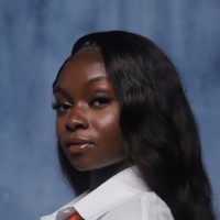 Regina Agyemang