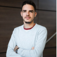 Pierre Walmacq