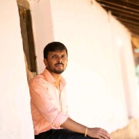Ca Praveen Bhat