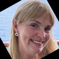 Maria Tinning