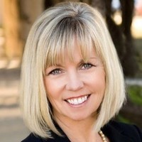 Dianne Johnson