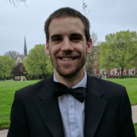 Nathan Snyder