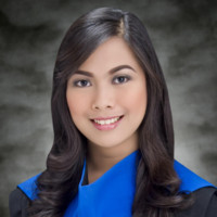 Lara Martina Francisco