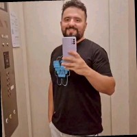 Micael Mota