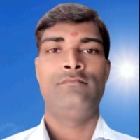 Sanoj Kumar