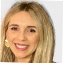 Raquel Rodriguez
