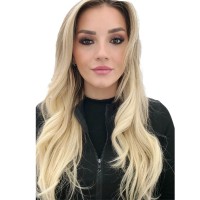 Dorentina Kukelaj