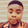Ayodeji Odebunmi