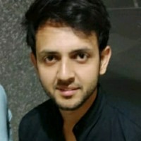 Hitesh Bhandari
