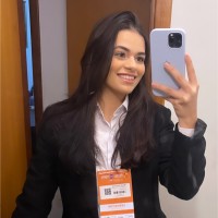 Hellen Gomes
