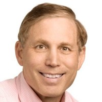 Ken Dulaney