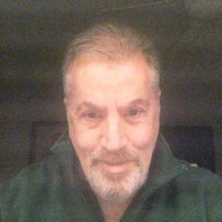 Mark Silverberg