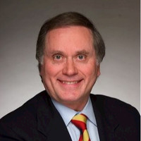 Jim Bowers