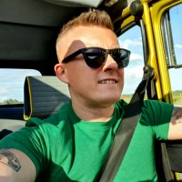 Jacek Ciarka