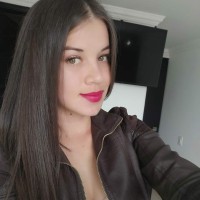 Paula Andrea Corredor Espitia