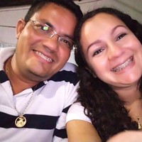 Augusto Maciel
