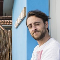 Davide Bondielli