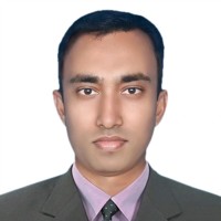 Yeaqub A.