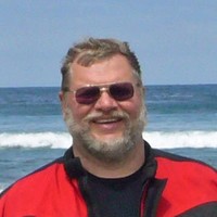 Jerry Fields