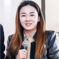 Ada Xu