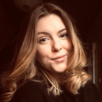 Weronika Brzeska