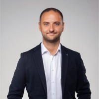 Kamil Ryborz