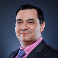 Ricardo Andrés Duran Manovacia