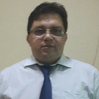 Cassiano Souza